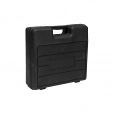 81142 VOREL Set unelte pneumatice si accesorii..